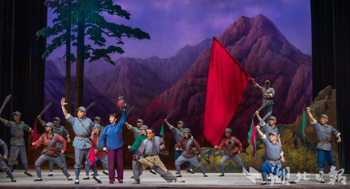 LR3_6963.jpg LR3_6963.jpg