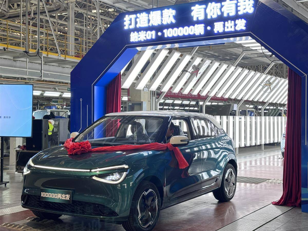 16bd1b1276e59b26c959d84a78d9bea9.jpg 16bd1b1276e59b26c959d84a78d9bea9.jpg