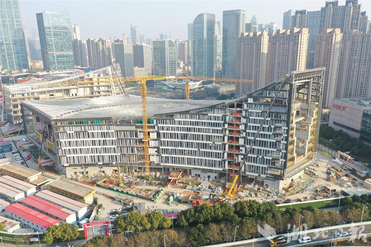 微信图片_20260124231213_60_458.jpg 微信图片_20260124231213_60_458.jpg