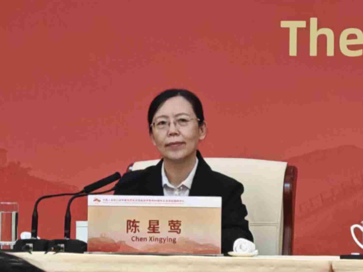 联想截图_20250829214604.jpg