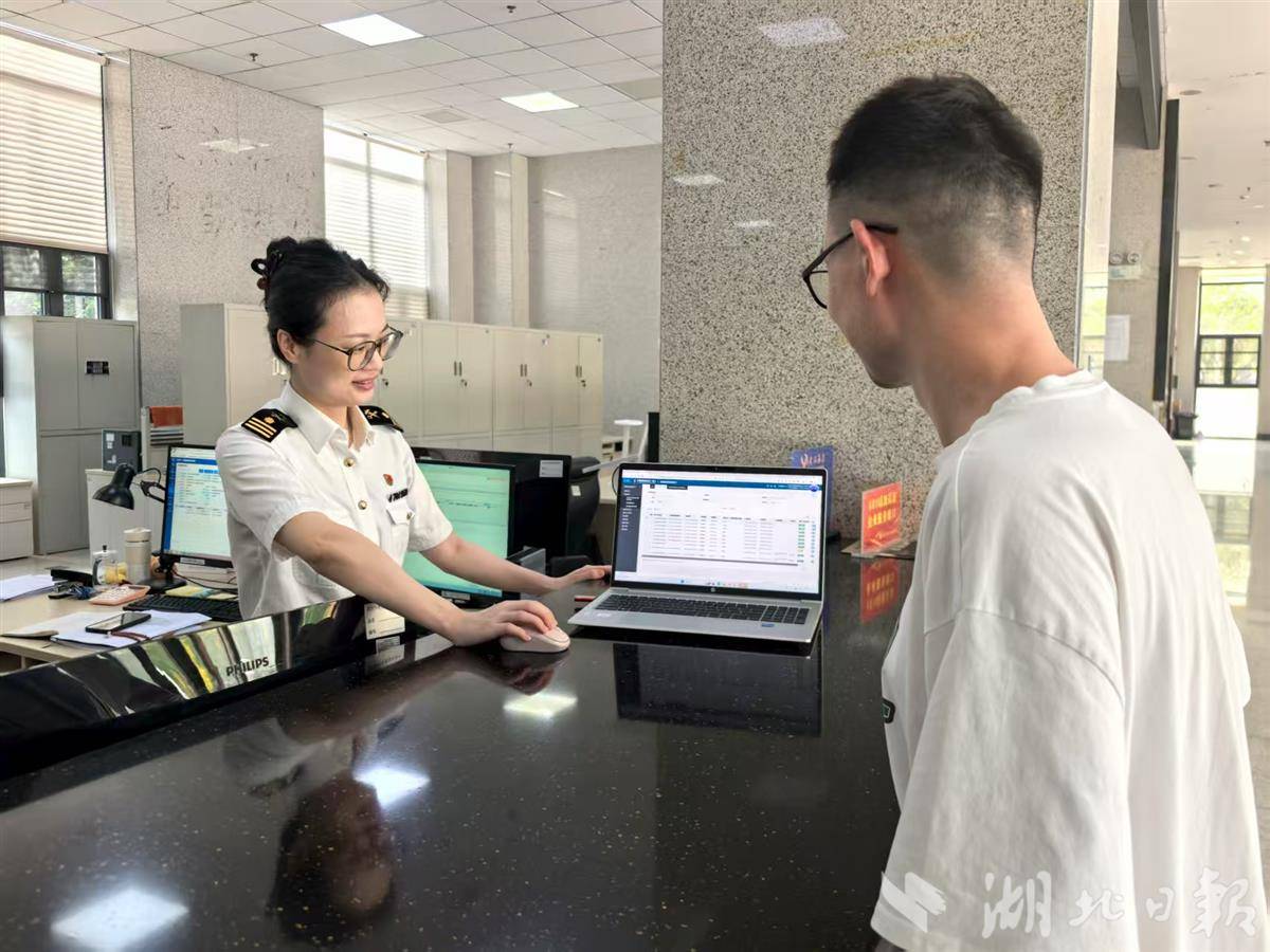 微信图片_20250911094624_122_12.jpg