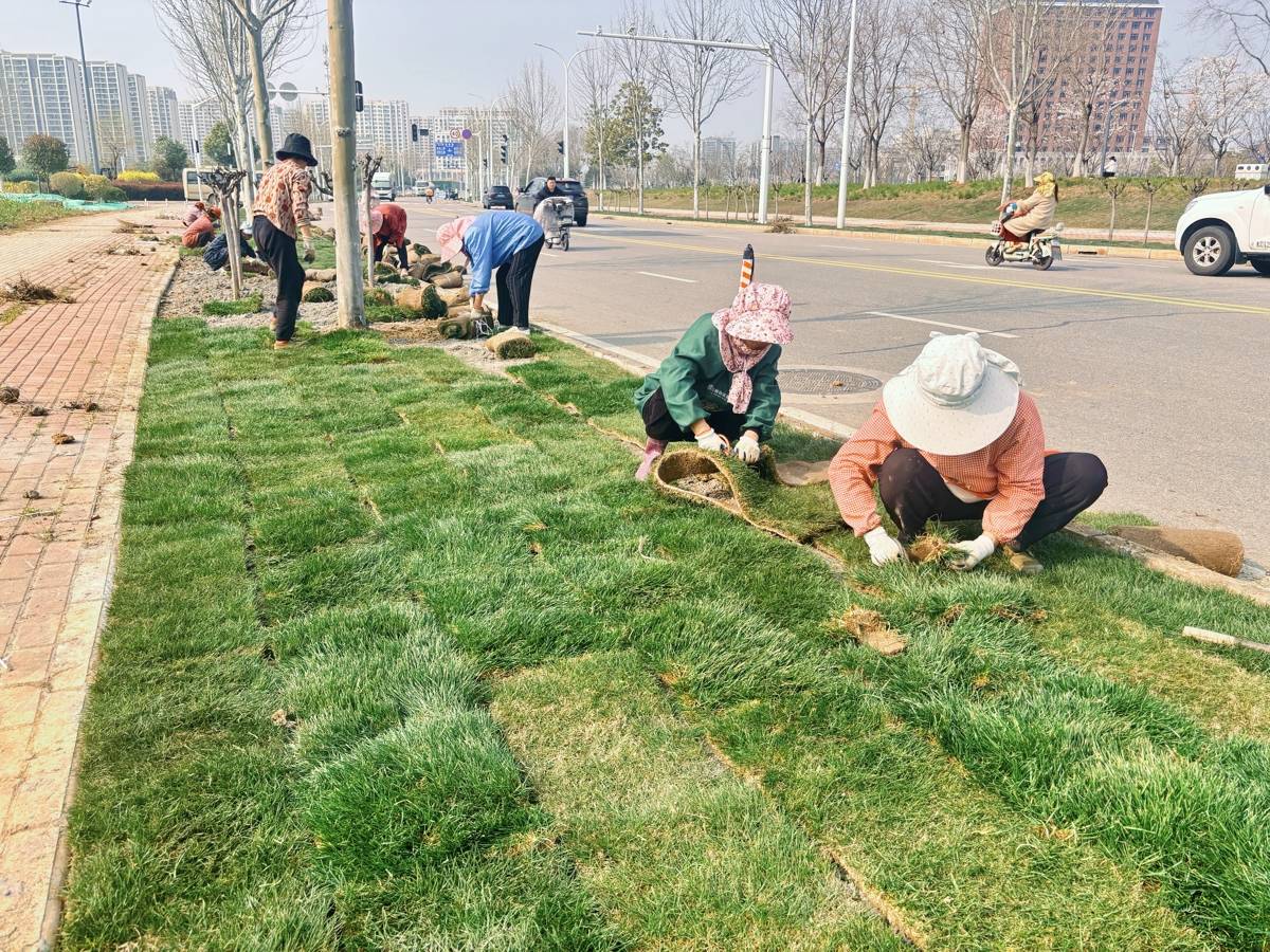 8eeab4bf75097665d77b7b8cb596a445.jpg 8eeab4bf75097665d77b7b8cb596a445.jpg