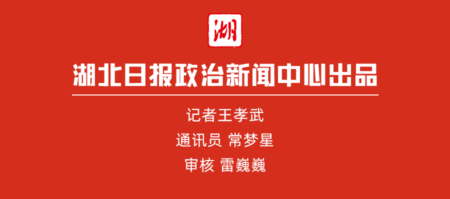 署名926.png 署名926.png