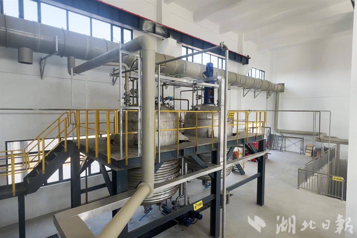 WechatIMG412.jpg WechatIMG412.jpg