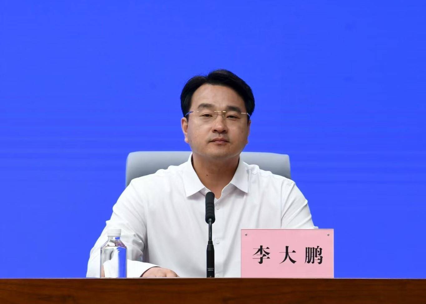 微信图片_20250916185141_270_59.jpg
