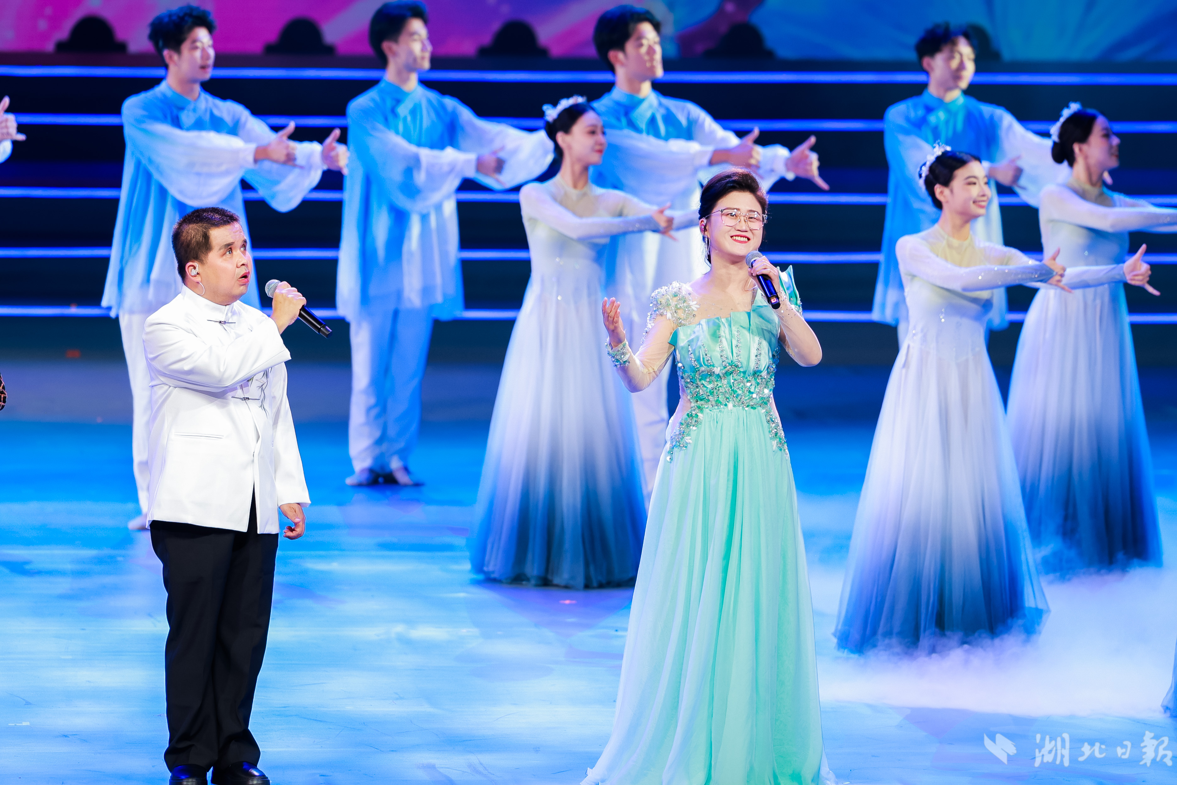 2025-08-20 211226-opq3920359999.jpg