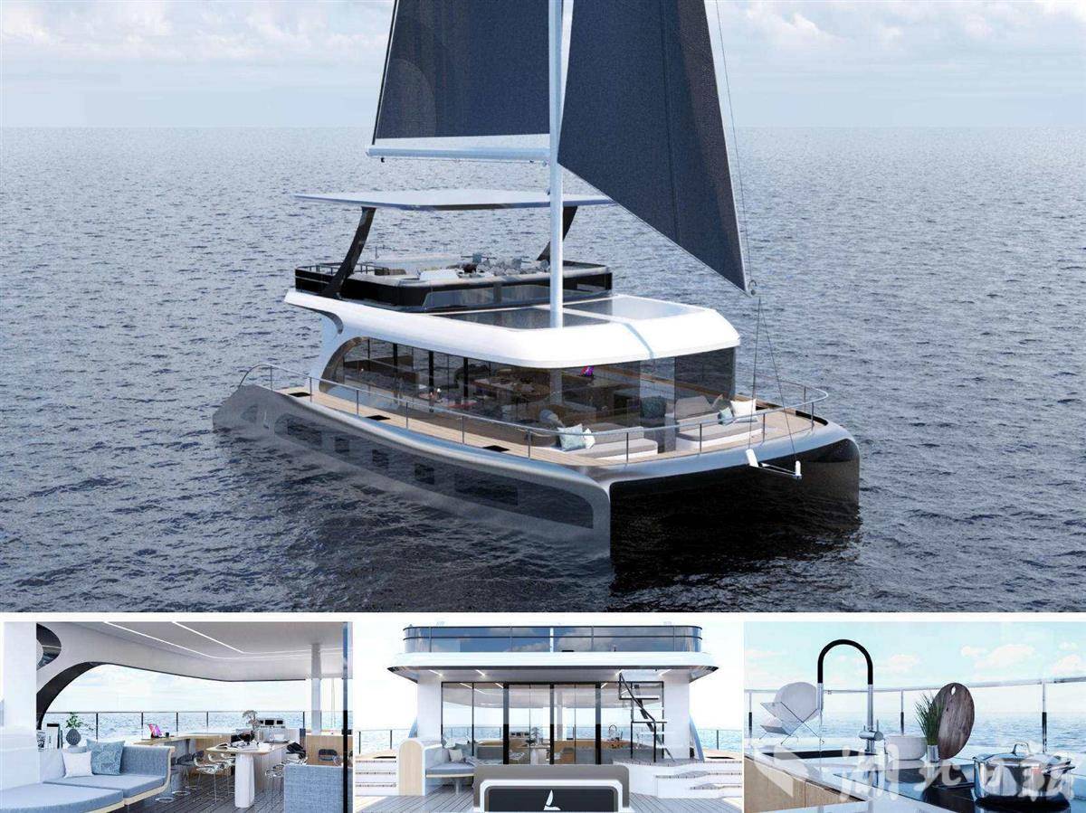 49152135aba6f201508c82568aa00b5c.jpg 49152135aba6f201508c82568aa00b5c.jpg