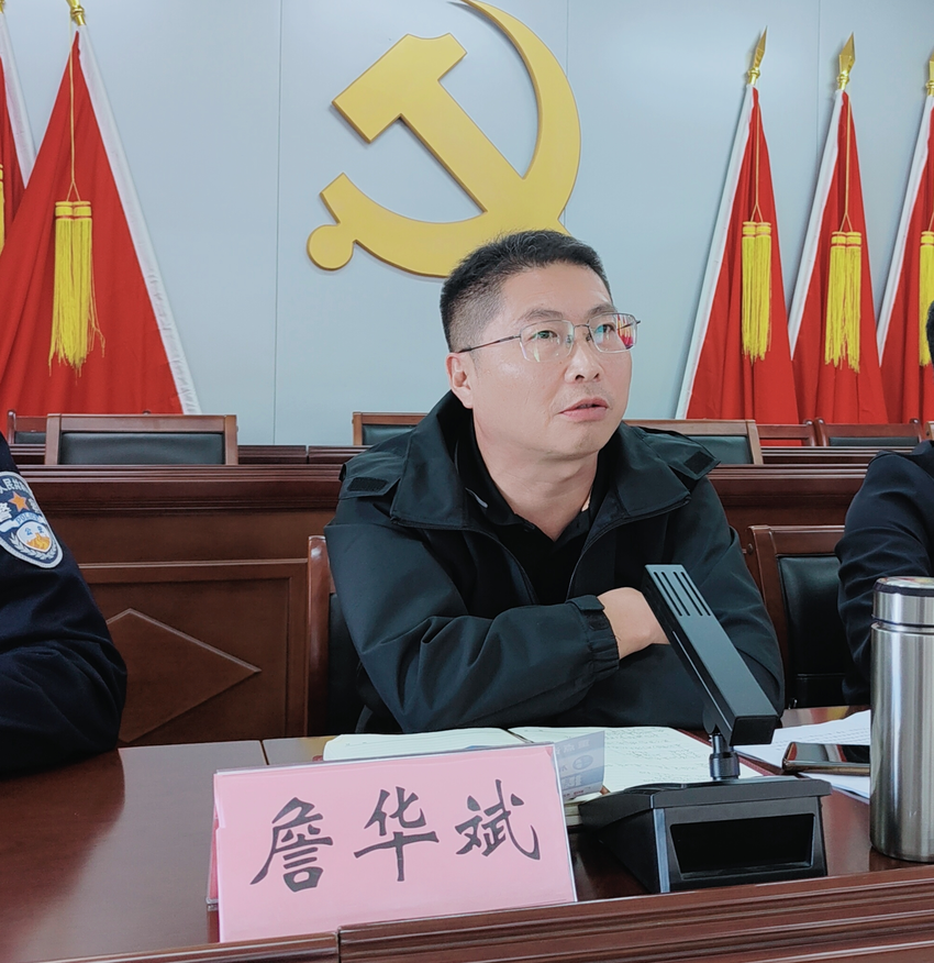 关于团风县程理财的信息 关于团风县程理财的信息（团风县程振军） 理财