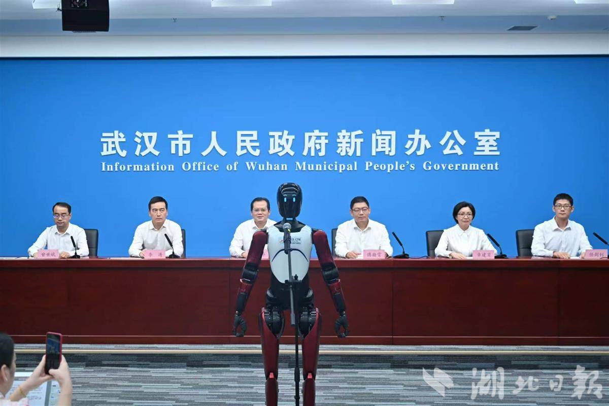 微信图片_2025-08-14_171718_333.jpg