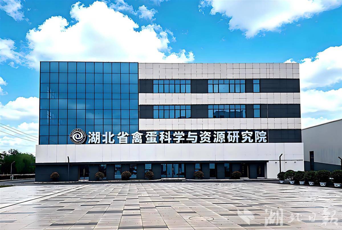 41fec00ae6d3058810d29976c04e5966.jpg 41fec00ae6d3058810d29976c04e5966.jpg