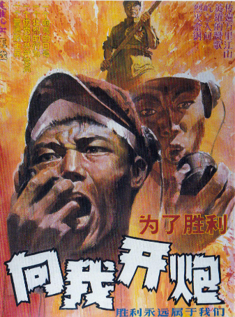 微信图片_20250715172244_56.png