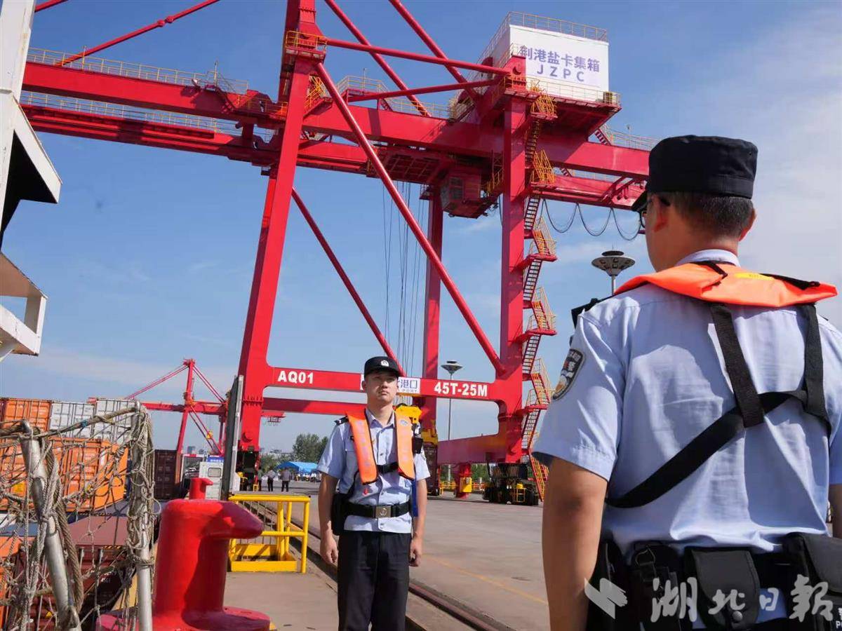 微信图片_20250825121650_24_703.jpg 微信图片_20250825121650_24_703.jpg