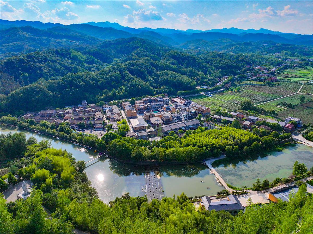 webwxgetmsgimg (1).jpg webwxgetmsgimg (1).jpg