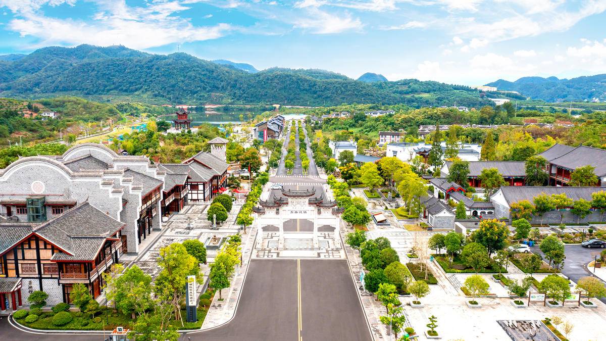 专题报道|宜都市国通投资开发有限责任公司：旗耀国通 实干建功 - 湖北日报新闻客户端