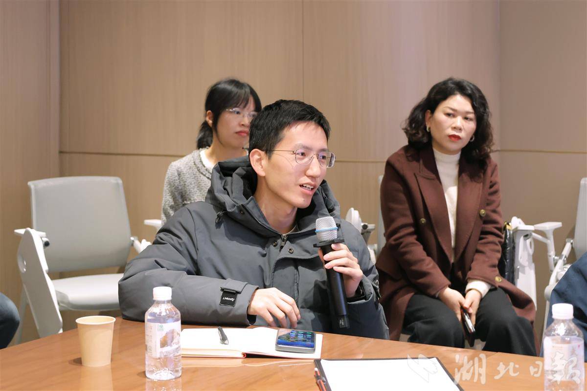 微信图片_20251127191211_48_1255.jpg 微信图片_20251127191211_48_1255.jpg