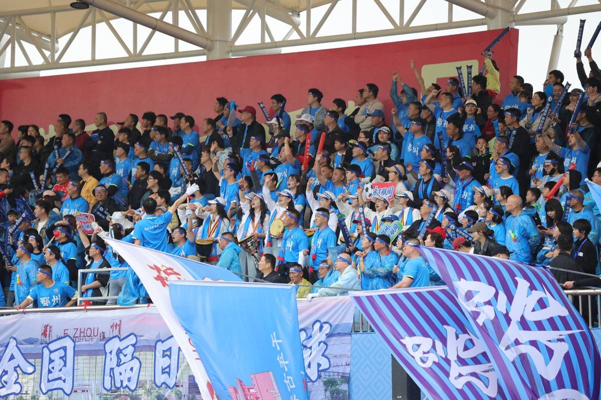 3T2A6229.JPG