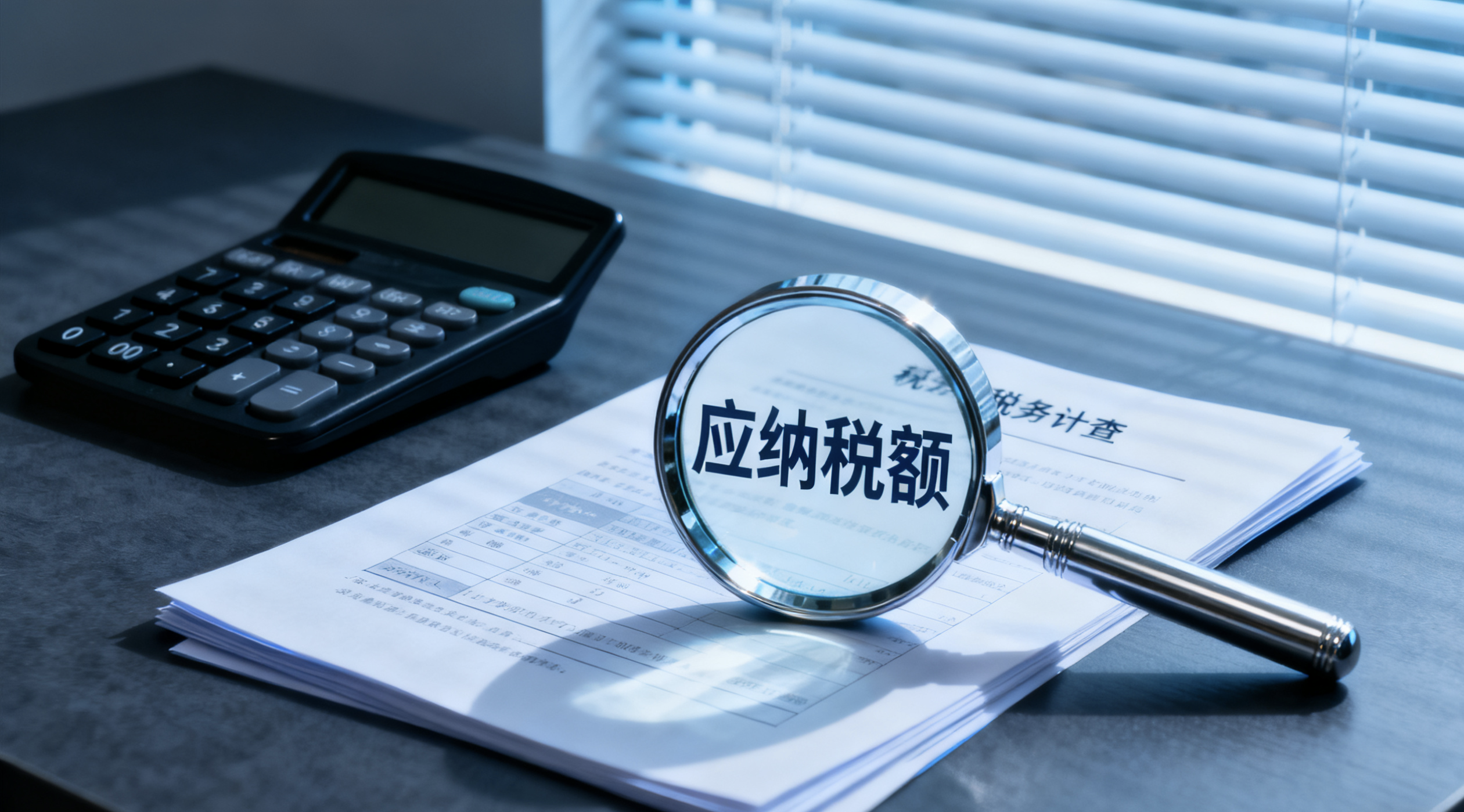 IMG_20251023_122737.png IMG_20251023_122737.png