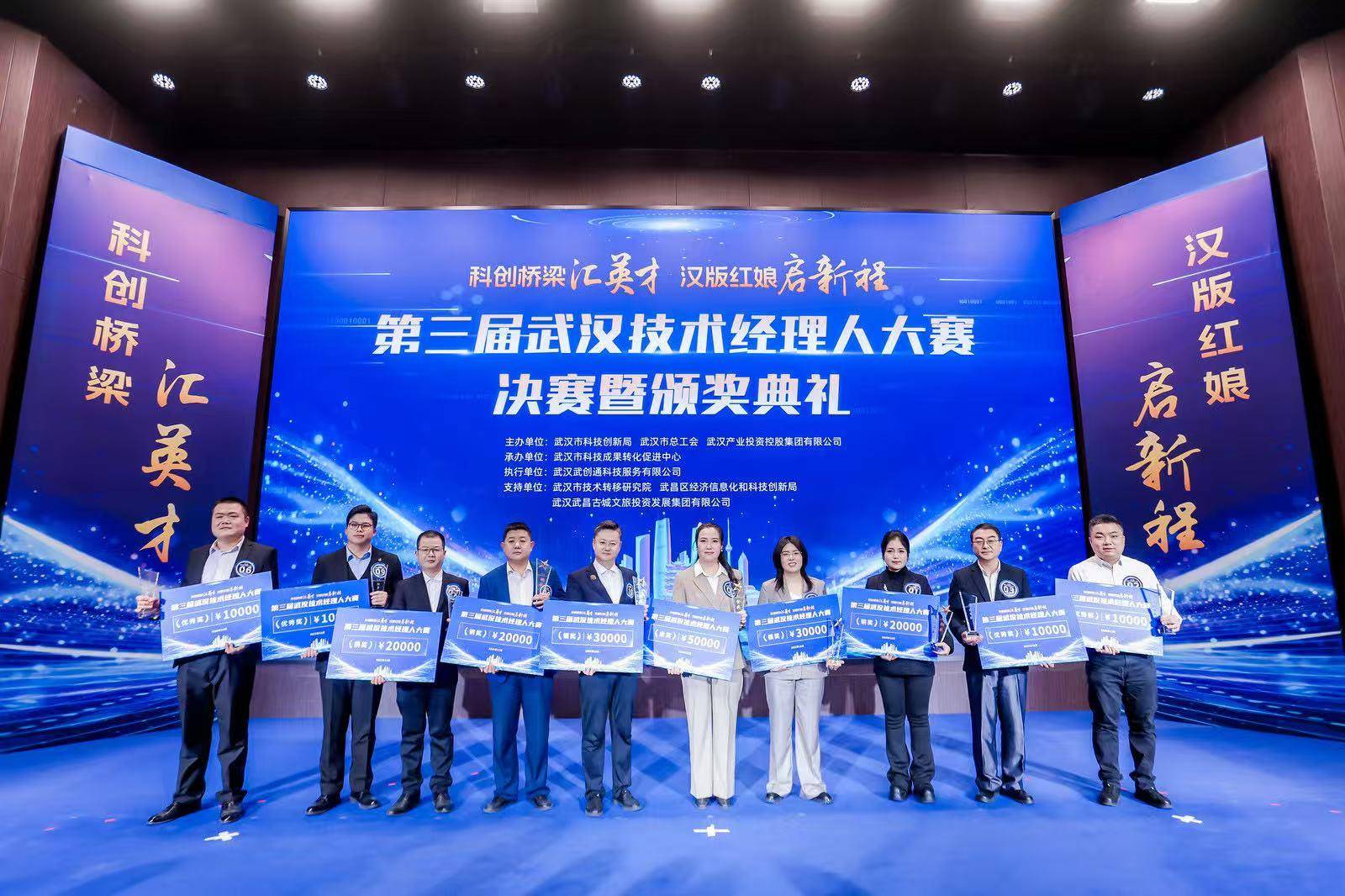 6957ae5a31e071a8b21792ba6603f091.jpg 6957ae5a31e071a8b21792ba6603f091.jpg