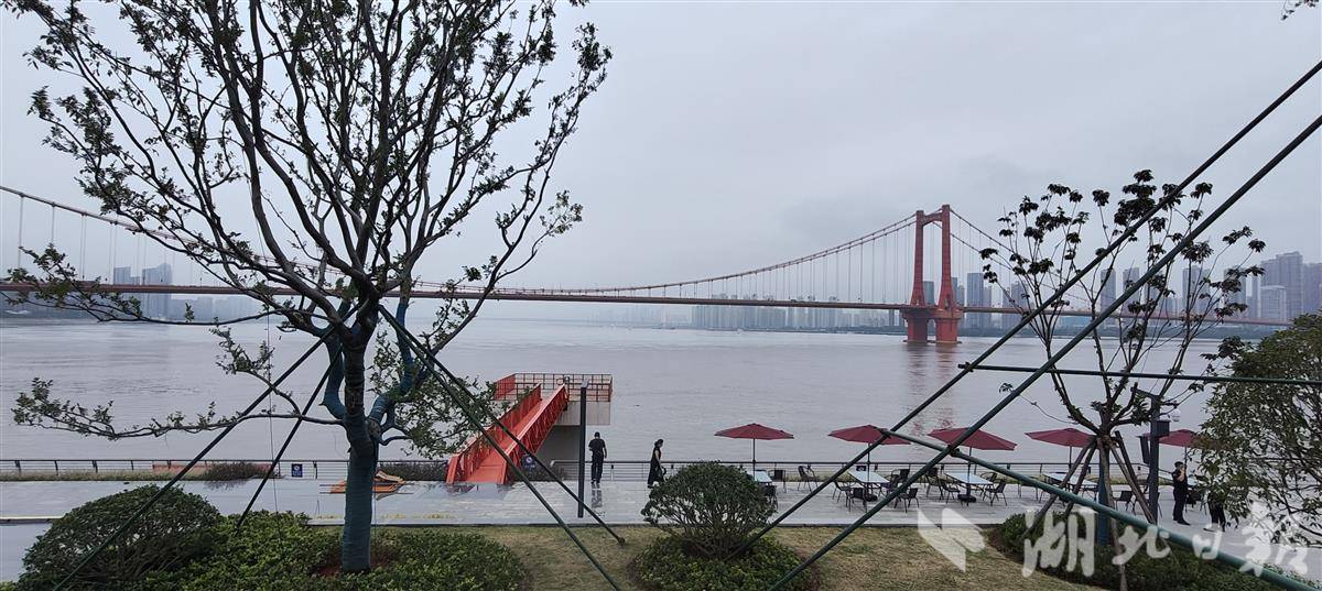 网红栈桥5.jpg
