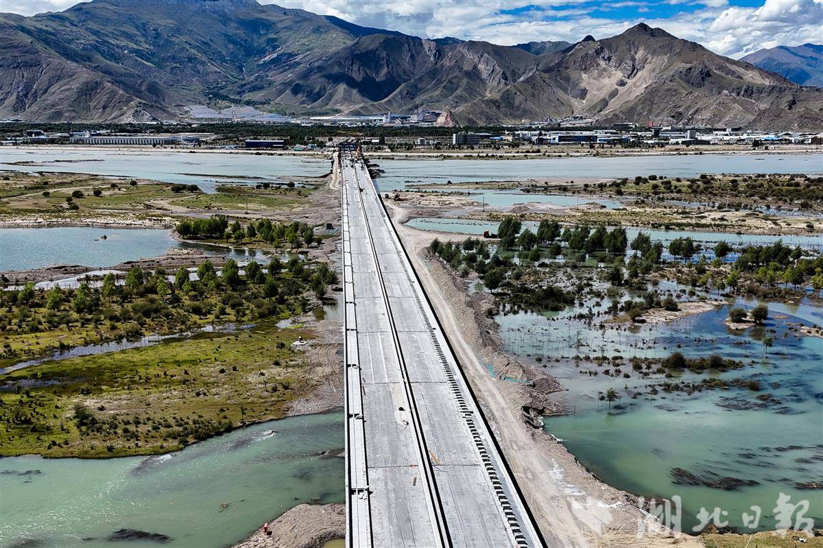 微信图片_20250917174115.jpg 微信图片_20250917174115.jpg