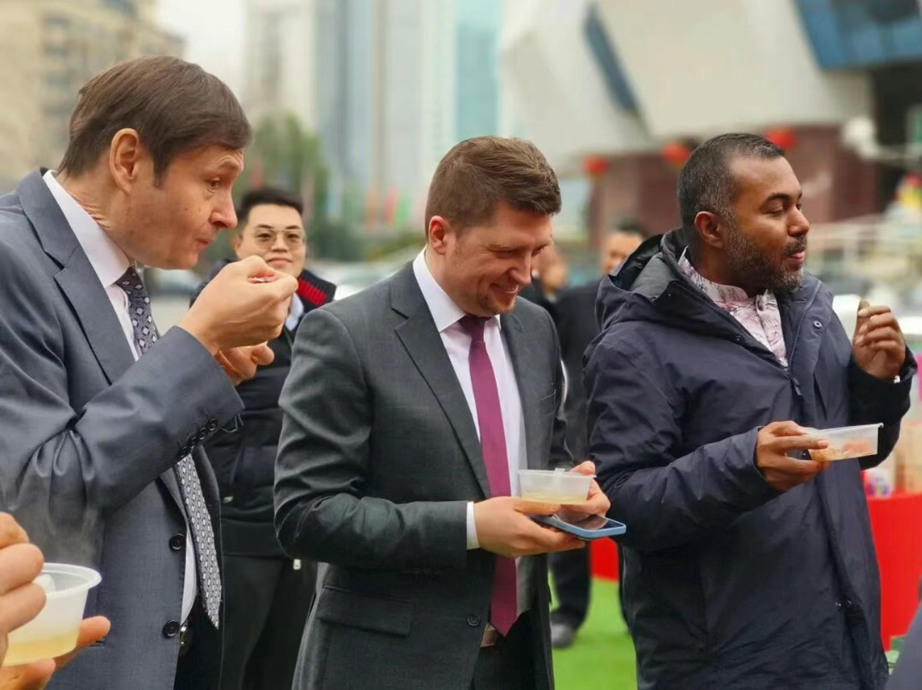 57a5e44a-3390-4a06-a799-88bbab0cb9fd.png 57a5e44a-3390-4a06-a799-88bbab0cb9fd.png