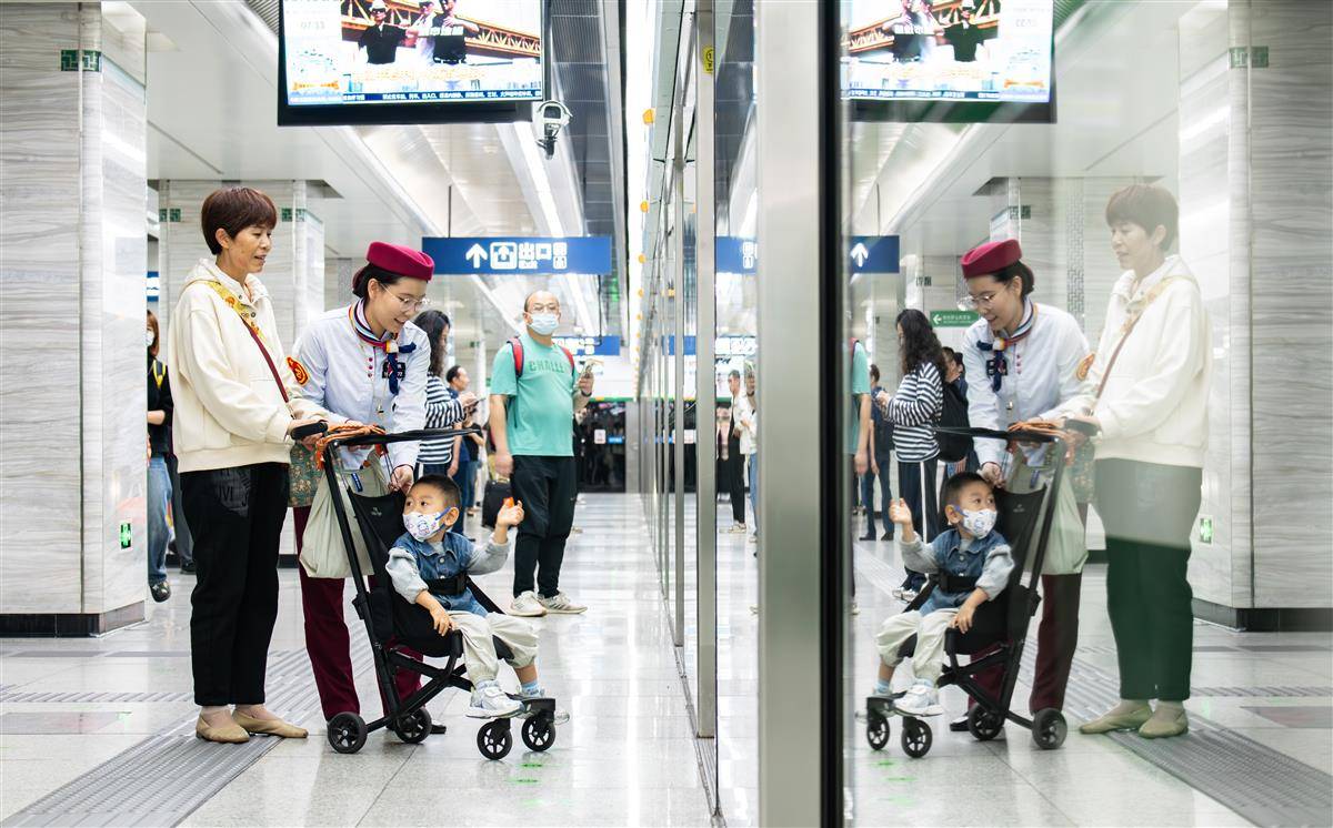 微信图片_20251024081829_96_190.jpg 微信图片_20251024081829_96_190.jpg