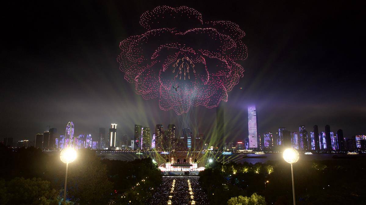 微信图片_20250912210850_234_305.jpg