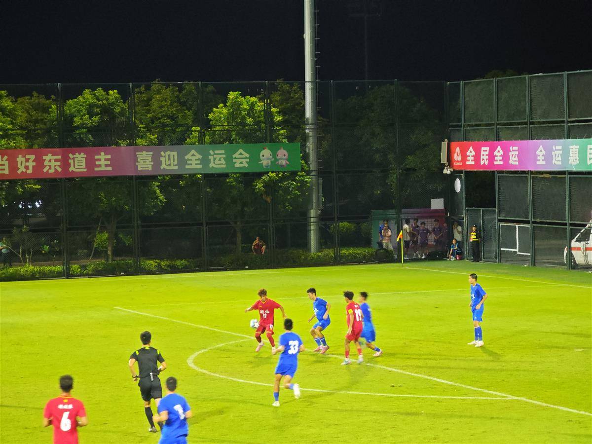 1000018163.jpg 1000018163.jpg