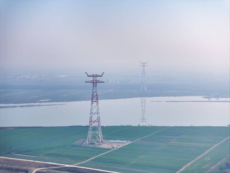 03a139aafc4e47abfc5535ab38701d2.jpg 03a139aafc4e47abfc5535ab38701d2.jpg