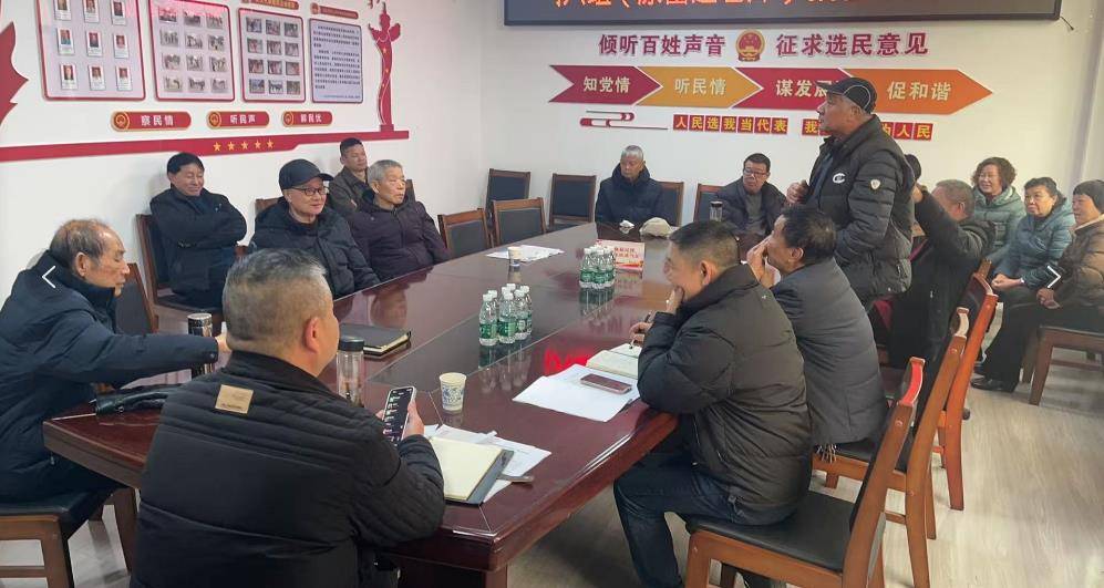 微信图片_20250625152316.png