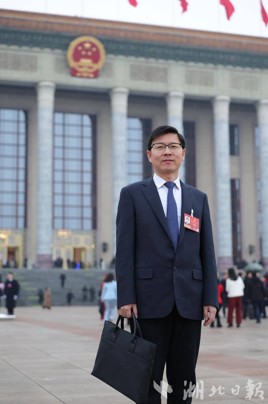 QQ_1772936769481.png QQ_1772936769481.png