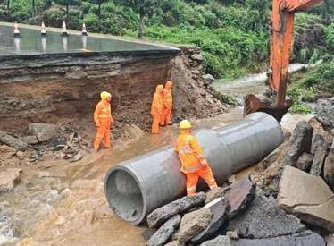 0621_2.jpg 0621_2.jpg