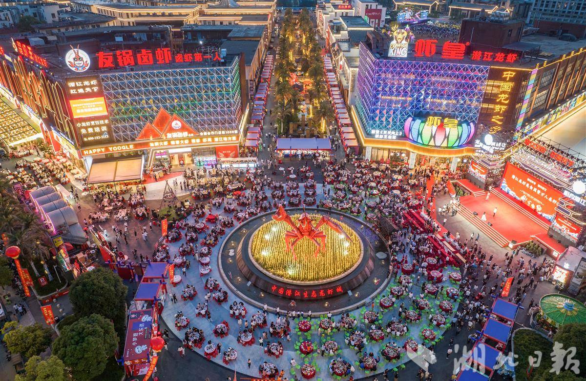 cb20240517210926201006.jpg cb20240517210926201006.jpg