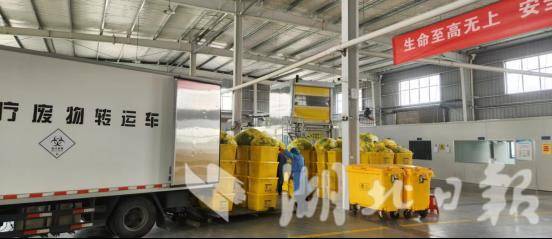 722cf2d6b2418ad4cca240ce02229620.png 722cf2d6b2418ad4cca240ce02229620.png