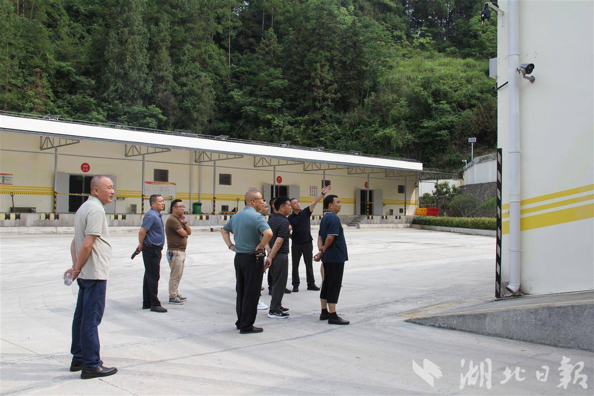 微信图片_20251020112625.jpg 微信图片_20251020112625.jpg