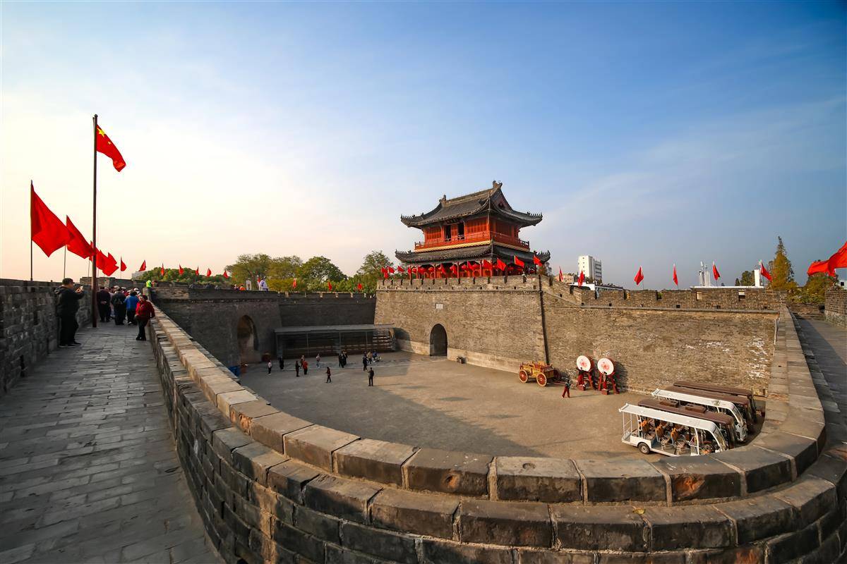 荆州古城宾阳楼.jpg 荆州古城宾阳楼.jpg