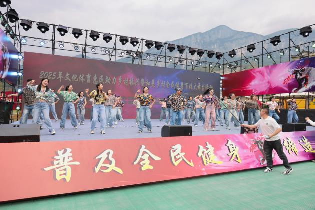 图片30.png