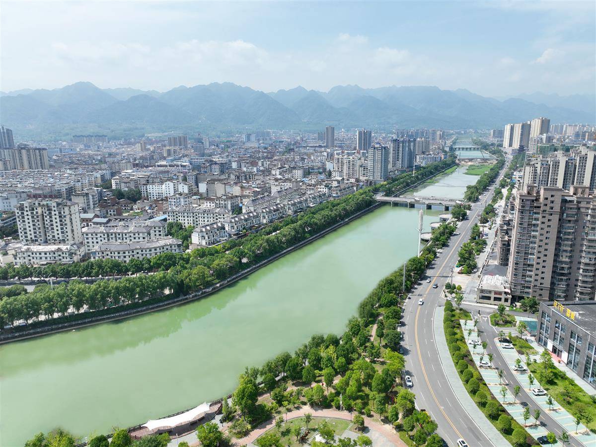 马栏河.jpg