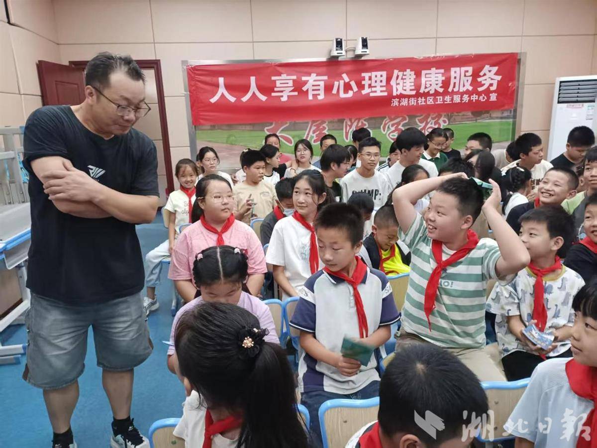 101211.png 101211.png