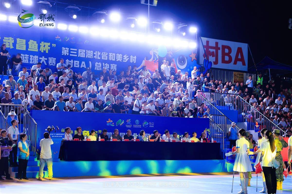 IMG_5450.JPG IMG_5450.JPG