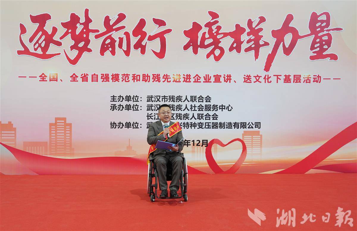 DSC07077_副本.jpg DSC07077_副本.jpg