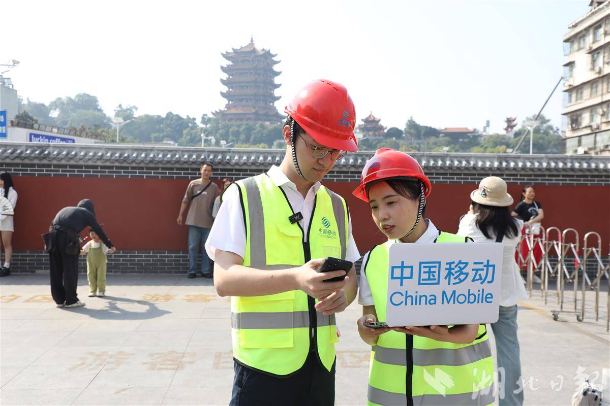 微信图片_20251009170300_197_705.jpg