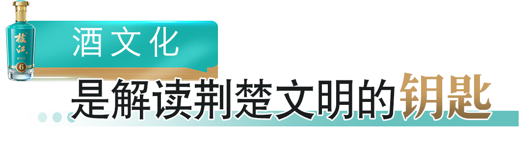 方2.png