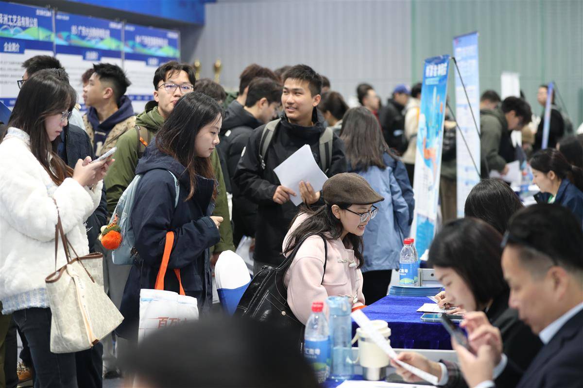 ad9c32876d4e41b10e995be0cfa27260.jpeg ad9c32876d4e41b10e995be0cfa27260.jpeg