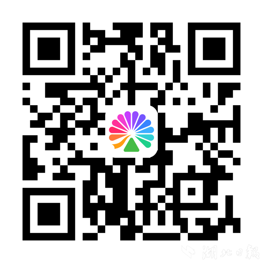 475795c8074f5d553151a60852a1134a.png