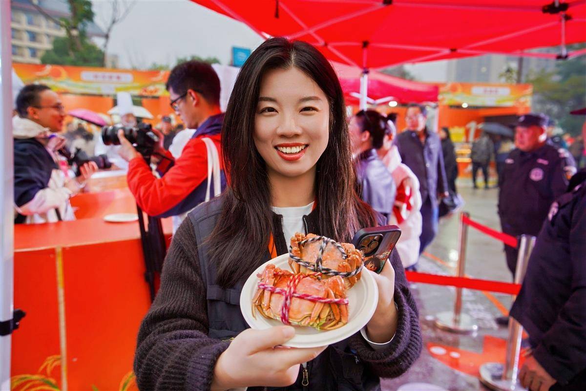 QQ图片20251025193124.jpg QQ图片20251025193124.jpg