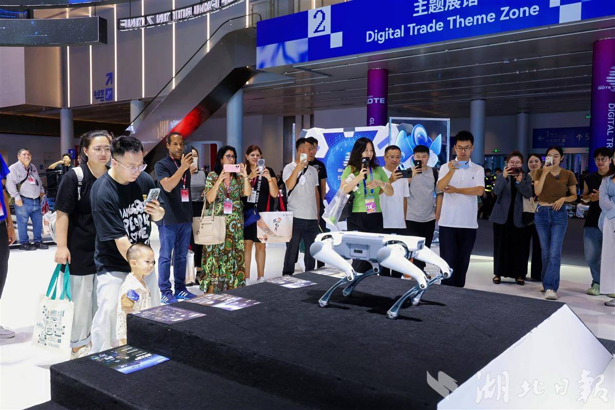 微信图片_20250926130120_332_99.jpg 微信图片_20250926130120_332_99.jpg