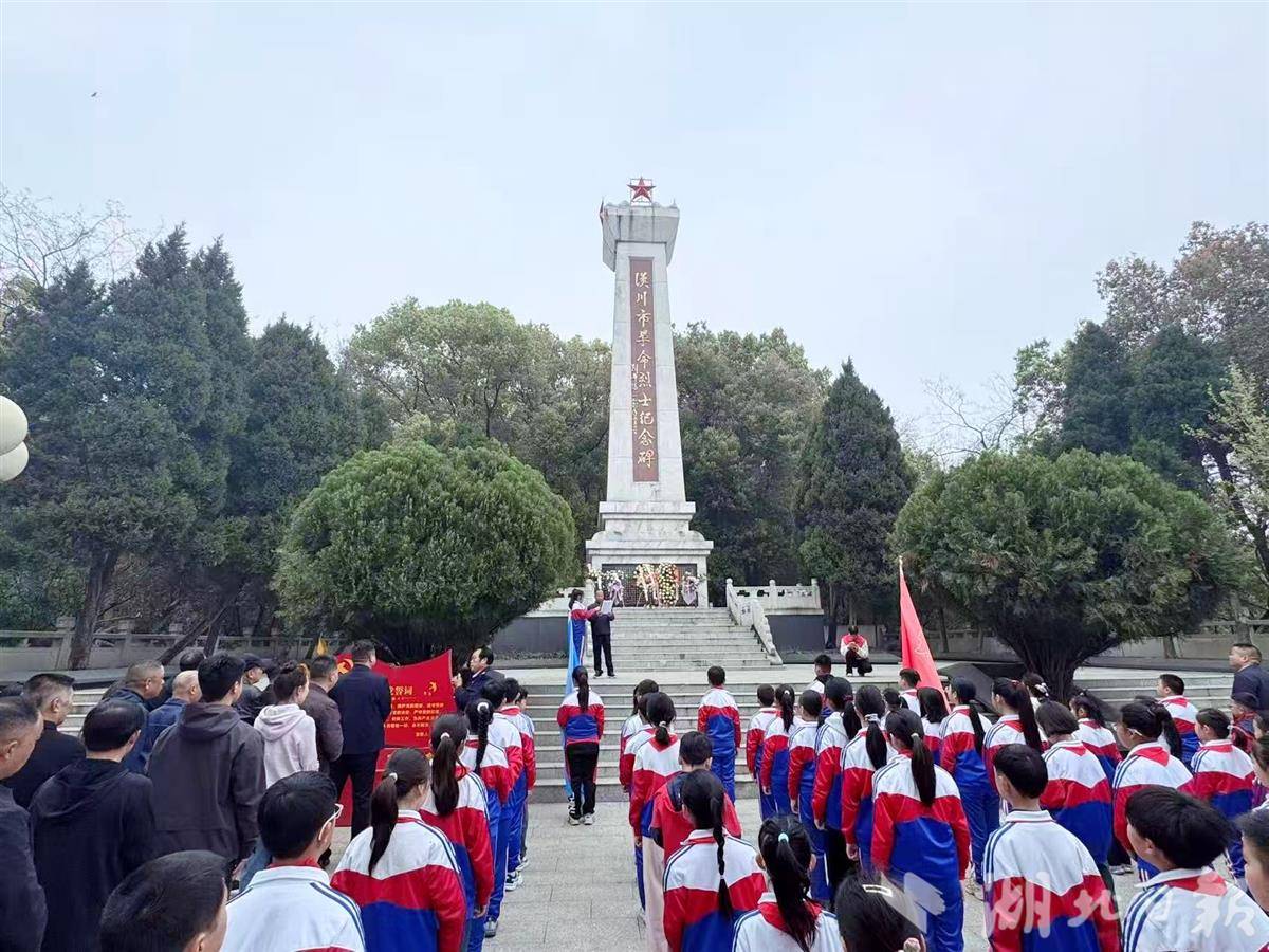 257d91a8d0ad674dbf611e5524c81a4a.jpg 257d91a8d0ad674dbf611e5524c81a4a.jpg