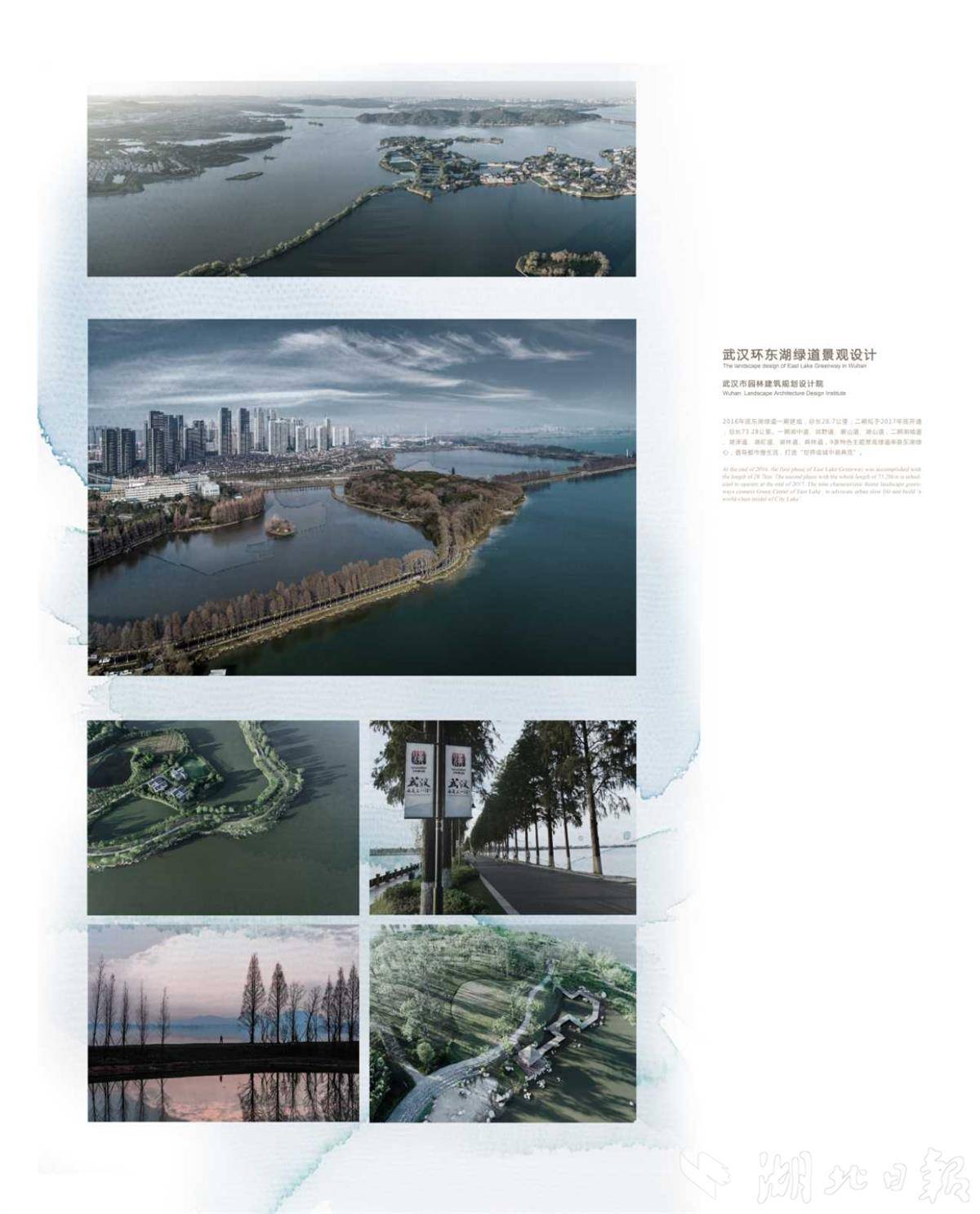 图片5 (1).jpg 图片5 (1).jpg