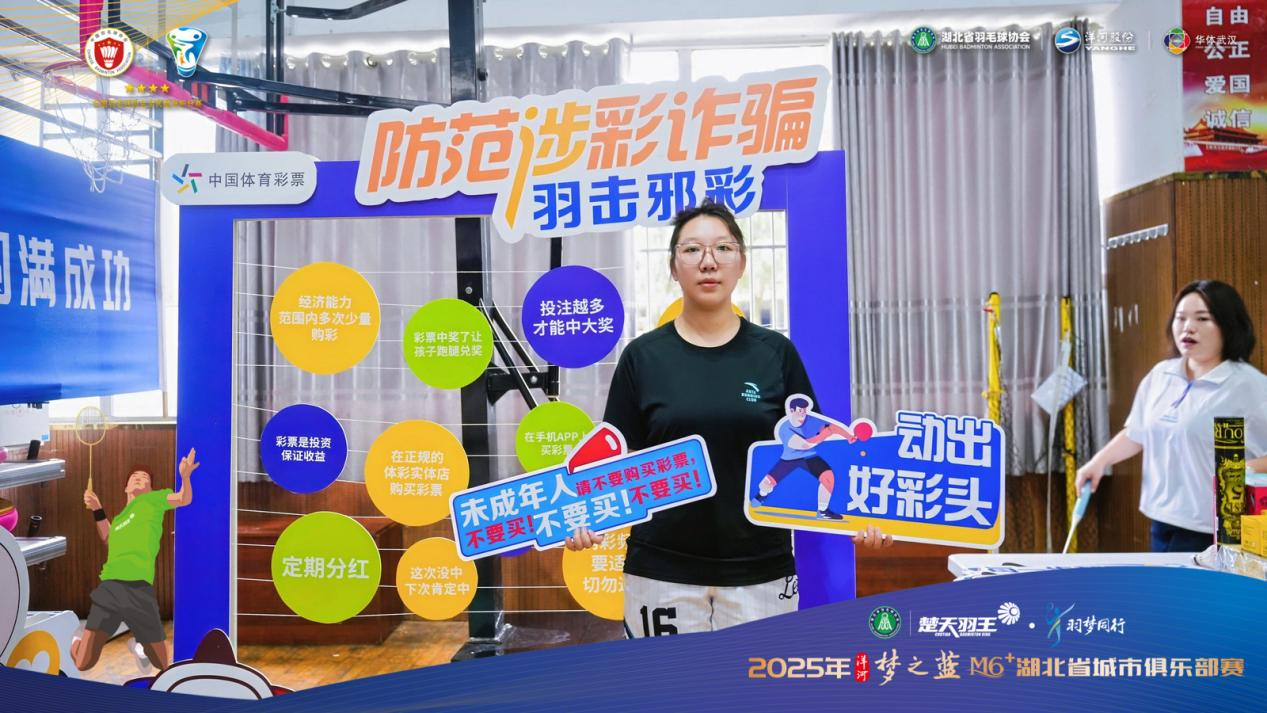 图片9.png 图片9.png